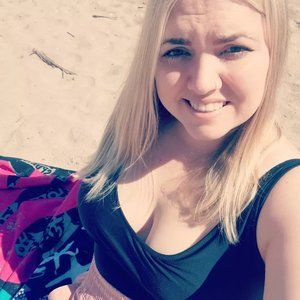 Meet your Posher, Victoria